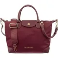 Valentino Bags Jolly RE Handbag VBS9JX23 Handtasche prugna - bordeaux