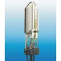 Corning Haubenmuffe S46998-A 2-A164