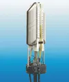 Corning Haubenmuffe S46998-A 2-A164 LWL-Technik S46998-A 2-A164 Haubenmuffe