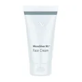 CNC Cosmetic GmbH MicroSilver BG™ Face Cream, 50ml