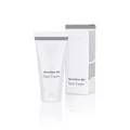 CNC Face Cream, 50 ml - MicroSilver BG™ 101502