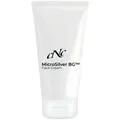 CNC Cosmetic MicroSilver BG Face Cream 50ml