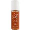 Le Beach SUNJELLY SPF50+ (100 ml)