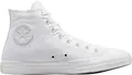 Converse Chuck Taylor All Star Canvas 1U646 Uni