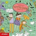 Mein Lotta-Leben.Folge 4+5 von Kultscher,Katinka | CD | Zustand sehr gut