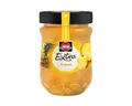 SCHWARTAU Fruchtaufstrich, Schwartau Extra Ananas Fruchtaufstrich aus besten Früchten 340g