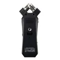 Zoom Audio Recorder H1essential