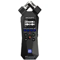 Zoom H1essential - Digital Audio Recorder