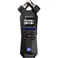 Zoom H1essential Handy Recorder 10012067