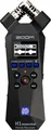 ZOOM H1 Essential Handheld Digital-Recorder