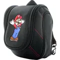 Bigben Borsa Zaino Super Mario 3DS XL (3DS, 3DS XL, DSi XL) (3DS911)