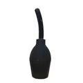 Analdusche Intimdusche RUDERIDER ICLEAN INTIMATE DOUCHE SET