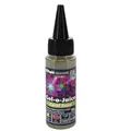 Dupla Marin Gel-o-Juice Coral Food, 50 ml - flüssiges Ergänzungsfuttermittel für Korallen und niedere Tiere