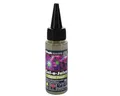 Dupla Marin Gel-o-Juice Coral Food, 50 ml, flüssiges Ergänzungsfuttermittel, Hauptfutter für: Fische