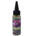 Dupla Marin Gel-o-Juice Coral Food 50ml - Korallen Futter Meerwasser Aquarium