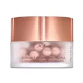 M. Asam MAGIC FINISH Vibrant Bronzing Pearls Sunkissed (20g) - Kompakte Puderperlen mit drei Bronzestufen, Warm-leuchtende Lichtreflexe zum konturieren und betonen von Gesicht & Dekolleté, Vegan
