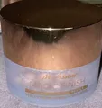 (895€/kg) M. Asam Vibrant Bronzing Pearls neu Puderperlen Sunkissed Bronzer