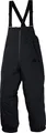 Burton Futuretrust 2L Bib Pants True Black L