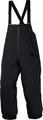 BURTON FUTURETRUST 2L BIB Hose 2026 true black - L