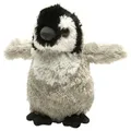 Wild Republic Hug'Ems Pinguin 16258 - Wild Republic Kaiserpinguin 18cm