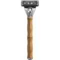 Bulldog Original Bamboo Razor