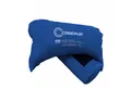 Softline Healthcare Products Lagerungskissen CareWave (Carepur) Hemi Arm Lagerungskissen M 2tlg, blau