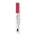 Wet n Wild Wnw Lip Color Lock n'shine 1115493e