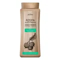 Joanna Rzepa Anti-Fett Shampoo für fettiges Haar, 400 ml