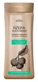 Joanna Rzepa Stärkendes Shampoo für fettiges Haar 400 ml
