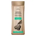 JOANNA Rübenshampoo für fettiges, zum Ausfallen neigendes Haar 400ml