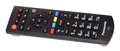 Panasonic 30103686 Fernbedienung für TX-32GW334 TX-39GW334 LED-TV Fernbedienung