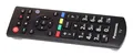 Panasonic 30103686 Fernbedienung für TX-32GW334 TX-39GW334 LED-TV