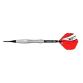 BULL'S Sirius Soft Dart 18g