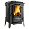 La Nordica Holzofen | GIULIETTA.165 | 6,5 kW | emailliertes Gusseisen