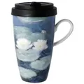 Goebel Tasse