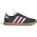 Mode&Accessoires Adidas AG Adidas Damen Sneaker Breaknet Sleek - Mehrfarbig - 7,5 (41 1/3)