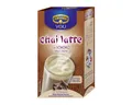 Krüger Tee, Krüger Chai Latte Typ Schoko Sweet India Milchteegetränk 10x25g 250g