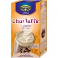 KRÜGER Chai Latte Schoko Instanttee 250,0 g
