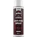 Oxford Mint Antifog Spray 250ml (OC301)