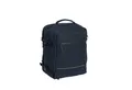 Daniel Ray Reiserucksack DRS25.1651 Cullinan Underseater Backpack (Stück, 1-tlg., 1), Größe L