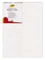 KREUL 680120 - Solo Goya Stretched Canvas Basic Line, Keilrahmen ca. 80 x 120 cm, mit Leinwand aus Baumwolle 4 fach grundiert, ideal für Öl, Acryl-und Gouachefarben