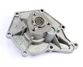 Wasserpumpe 06E121005G für Audi A4, A5, A6, A8, Q5