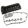 VENTILDECKEL ZYLINDERKOPF-DECKEL HAUBE MOTOR-ABDECKUNG VW PASSAT R36 3,2 3,6 V6