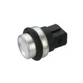 HELLA Sensor, Kühlmitteltemperatur 6pt009107241 für FORD SEAT