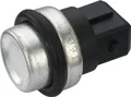 Sensor, Kühlmitteltemperatur HELLA 6PT 009 107-241