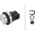 Hella 6PT 009 107-241 Sensor Kühlmitteltemperatur für VW SEAT FORD SHARAN GOLF