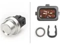 WASSERTEMP.SENSOR FÜR VW TRANSPORTER T4 1.9 90-95 GOLF III MK3 1.8 91-97