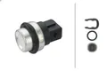 Sensor, Kühlmitteltemperatur HELLA 6PT 009 107-241 VW VENTO (1H2) 1.8 1991-1998