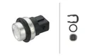 HELLA 6PT 009 107-241 Sensor, Kühlmitteltemperatur for FORD SEAT VW