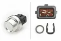 Hella 6PT 009 107-241 Sensor, Kühlmitteltemperatur für AUDI FORD SEAT VW